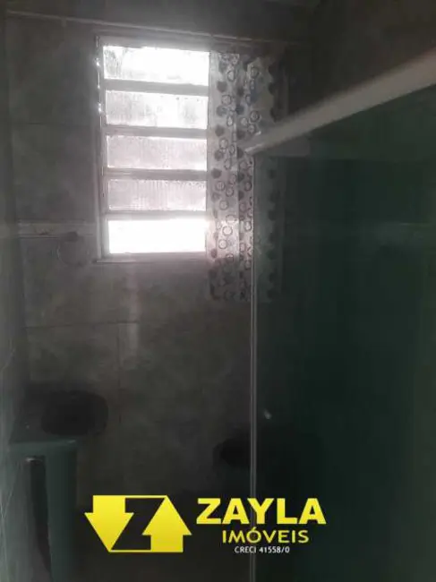 Foto 3 de Casa com 2 quartos à venda, 70m2 em Rio De Janeiro - RJ