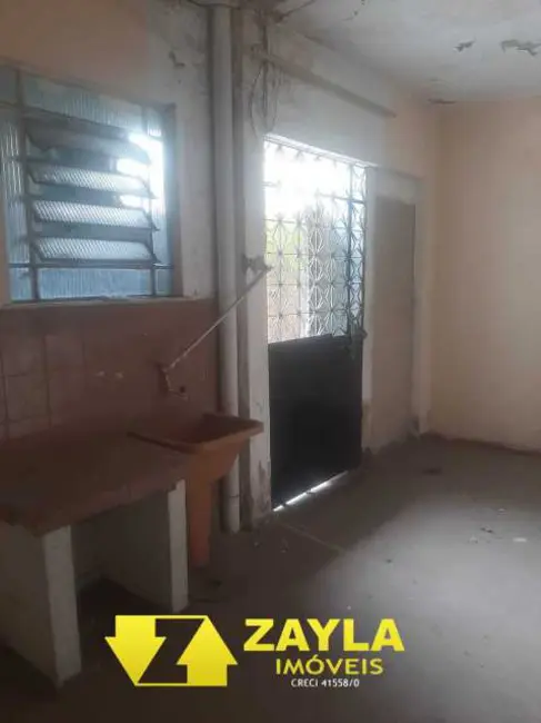 Foto 9 de Casa com 2 quartos à venda, 70m2 em Rio De Janeiro - RJ