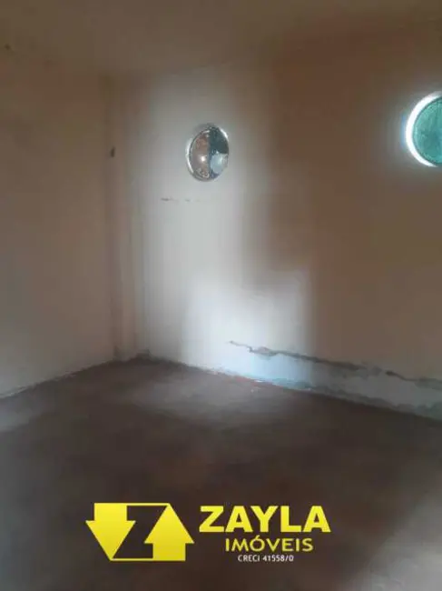 Foto 4 de Casa com 2 quartos à venda, 70m2 em Rio De Janeiro - RJ