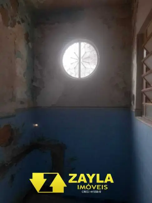 Foto 5 de Casa com 2 quartos à venda, 70m2 em Rio De Janeiro - RJ