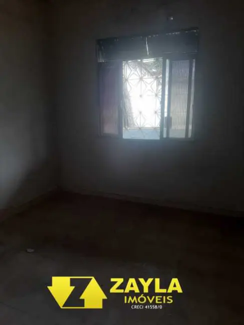 Foto 6 de Casa com 2 quartos à venda, 70m2 em Rio De Janeiro - RJ