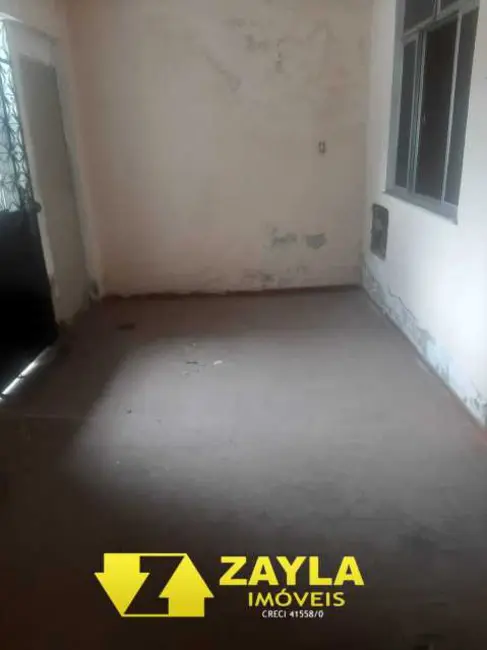 Foto 7 de Casa com 2 quartos à venda, 70m2 em Rio De Janeiro - RJ