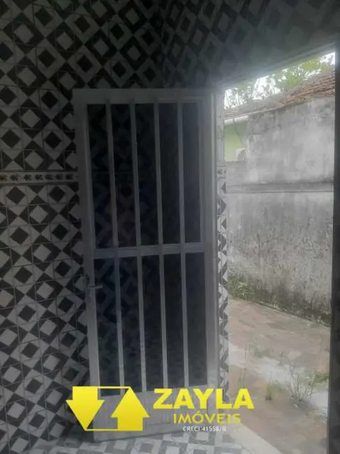 Foto 8 de Casa com 2 quartos à venda, 70m2 em Rio De Janeiro - RJ