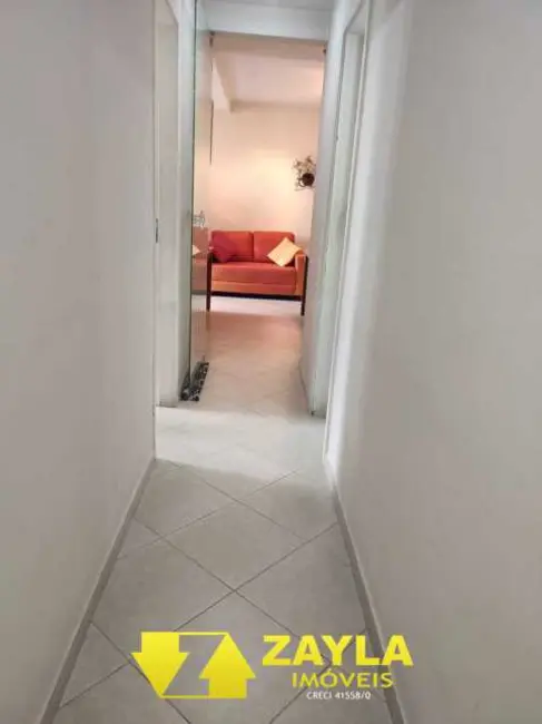 Foto 5 de Apartamento com 3 quartos à venda, 97m2 em Rio De Janeiro - RJ
