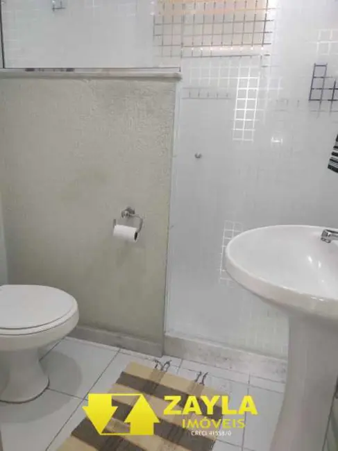 Foto 7 de Apartamento com 3 quartos à venda, 97m2 em Rio De Janeiro - RJ