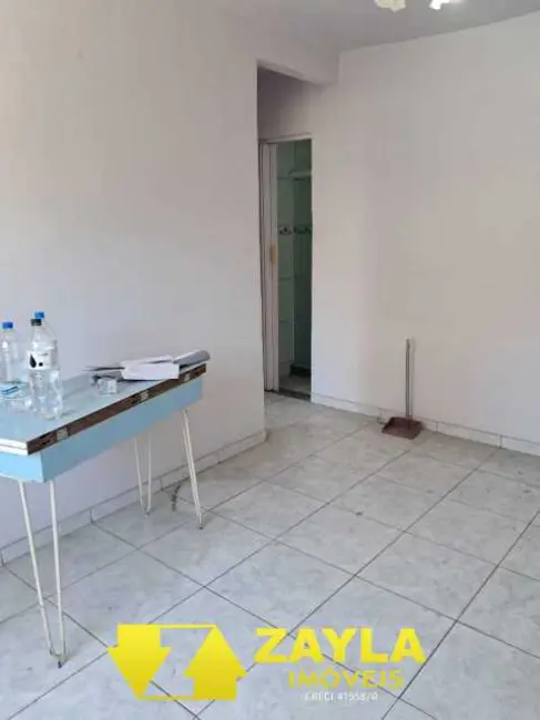 Foto 2 de Apartamento com 2 quartos à venda, 48m2 em Rio De Janeiro - RJ