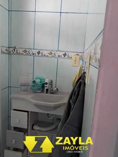 Foto 6 de Apartamento com 2 quartos à venda, 48m2 em Rio De Janeiro - RJ