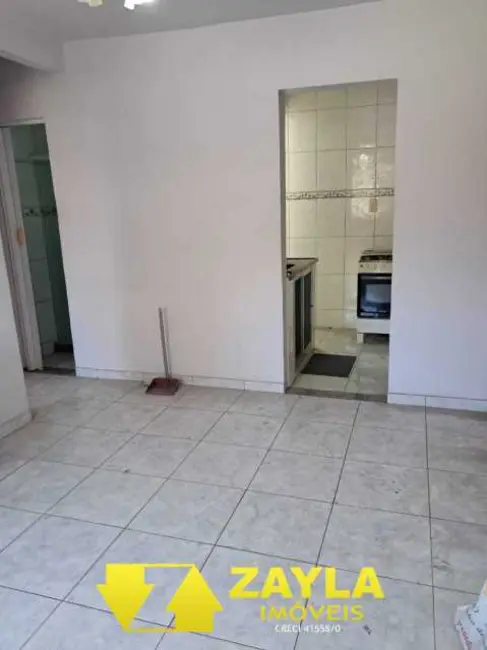 Foto 4 de Apartamento com 2 quartos à venda, 48m2 em Rio De Janeiro - RJ