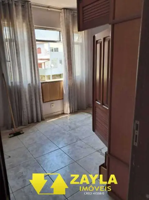 Foto 9 de Apartamento com 2 quartos à venda, 48m2 em Rio De Janeiro - RJ