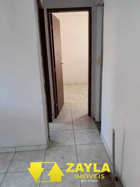 Foto 5 de Apartamento com 2 quartos à venda, 48m2 em Rio De Janeiro - RJ