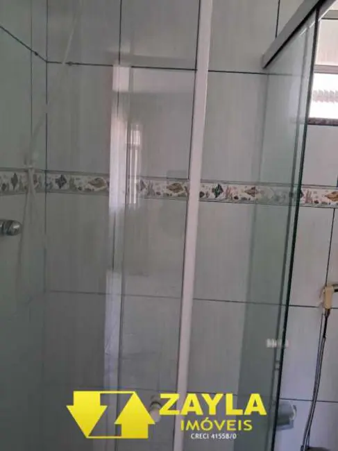 Foto 8 de Apartamento com 2 quartos à venda, 48m2 em Rio De Janeiro - RJ