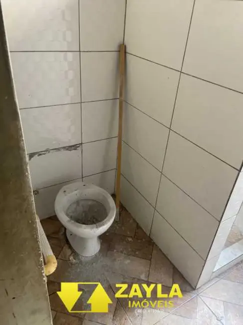 Foto 3 de Casa com 3 quartos à venda, 96m2 em Rio De Janeiro - RJ