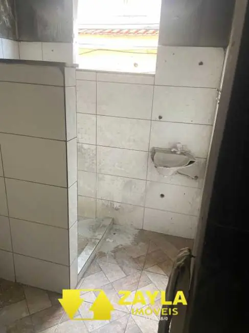 Foto 4 de Casa com 3 quartos à venda, 96m2 em Rio De Janeiro - RJ