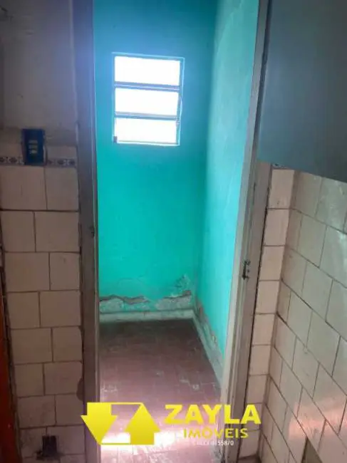 Foto 7 de Casa com 3 quartos à venda, 96m2 em Rio De Janeiro - RJ