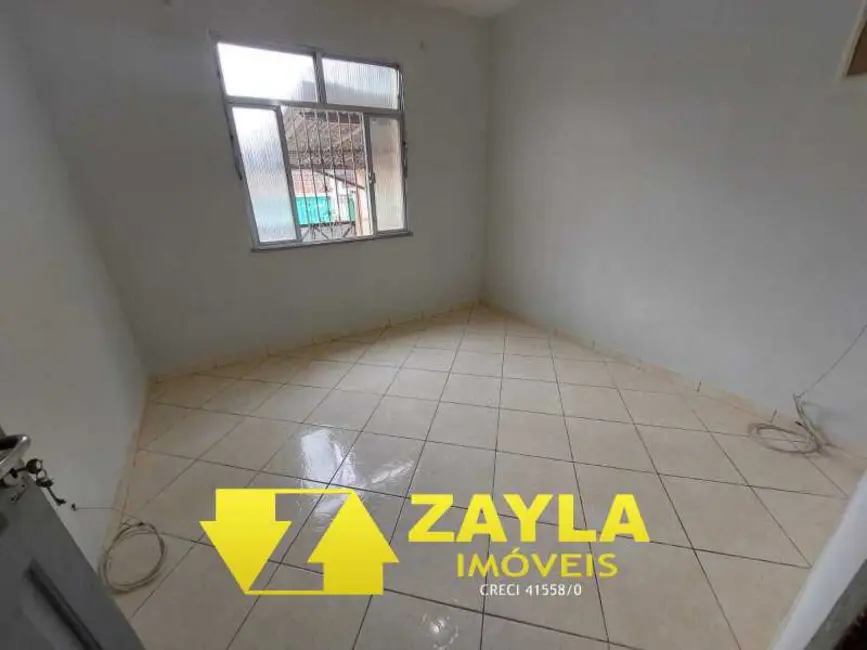 Foto 3 de Casa com 2 quartos à venda, 68m2 em Rio De Janeiro - RJ