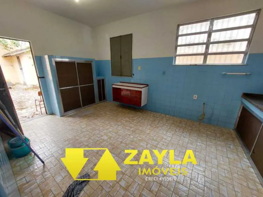 Foto 9 de Casa com 2 quartos à venda, 68m2 em Rio De Janeiro - RJ