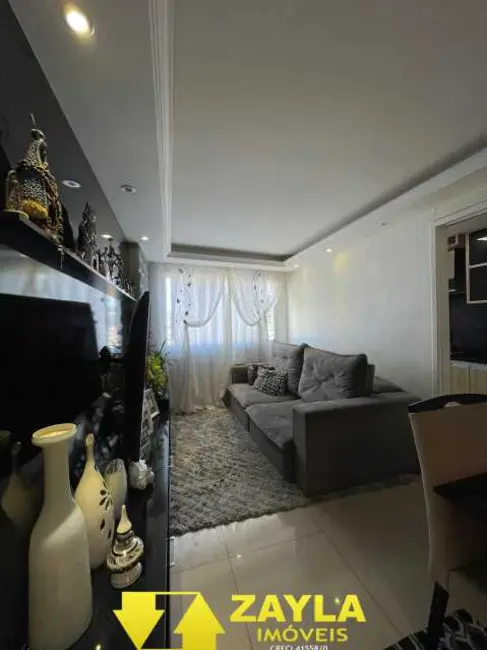 Foto 4 de Cobertura com 2 quartos à venda, 120m2 em Rio De Janeiro - RJ