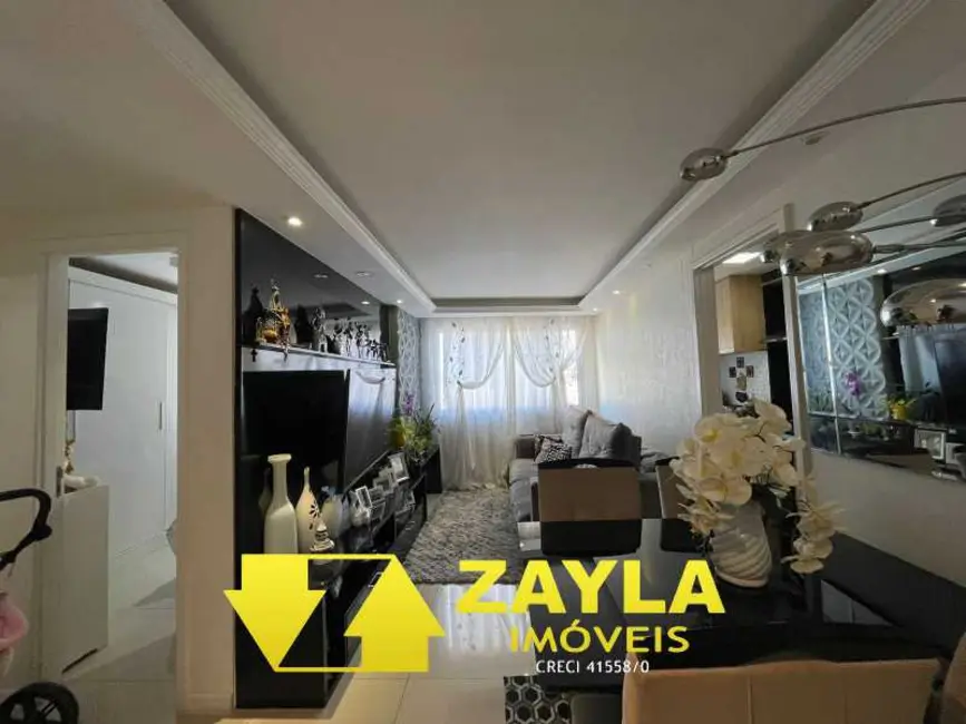 Foto 6 de Cobertura com 2 quartos à venda, 120m2 em Rio De Janeiro - RJ