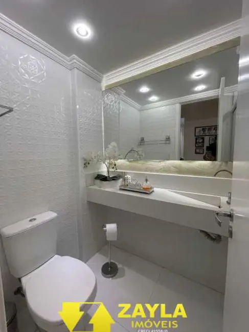 Foto 7 de Cobertura com 2 quartos à venda, 120m2 em Rio De Janeiro - RJ