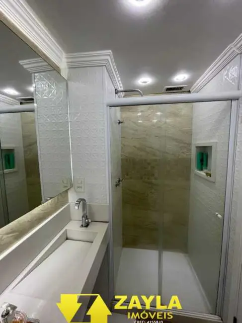 Foto 9 de Cobertura com 2 quartos à venda, 120m2 em Rio De Janeiro - RJ