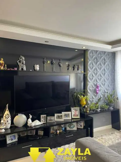 Foto 5 de Cobertura com 2 quartos à venda, 120m2 em Rio De Janeiro - RJ