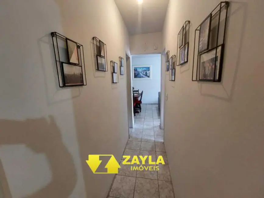 Apartamento com 2 quartos à venda, 75m2 em Rio De Janeiro - RJ - imagem 3 Foto 3 de Apartamento com 2 quartos à venda, 75m2 em Rio De Janeiro - RJ