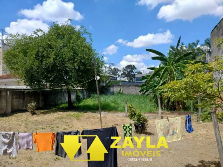 Terreno / Lote à venda em Rio De Janeiro - RJ - imagem 6 Foto 6 de Terreno / Lote à venda em Rio De Janeiro - RJ