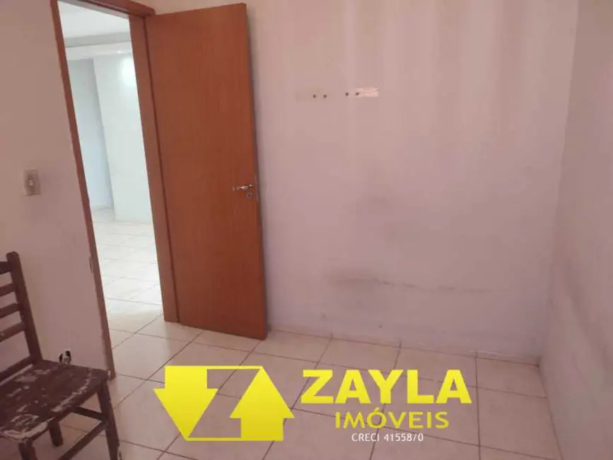 Apartamento com 2 quartos à venda, 50m2 em Rio De Janeiro - RJ - imagem 7 Foto 7 de Apartamento com 2 quartos à venda, 50m2 em Rio De Janeiro - RJ