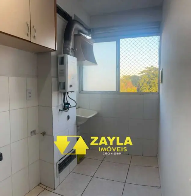 Foto 9 de Apartamento com 2 quartos à venda, 50m2 em Rio De Janeiro - RJ