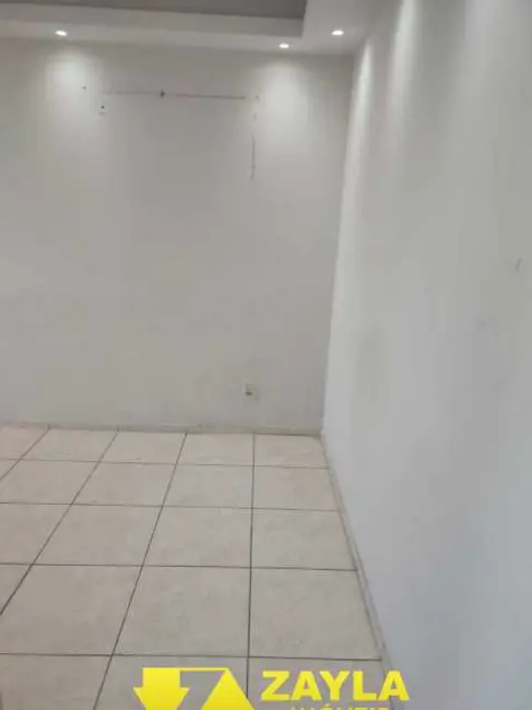 Apartamento com 2 quartos à venda, 50m2 em Rio De Janeiro - RJ - imagem 4 Foto 4 de Apartamento com 2 quartos à venda, 50m2 em Rio De Janeiro - RJ