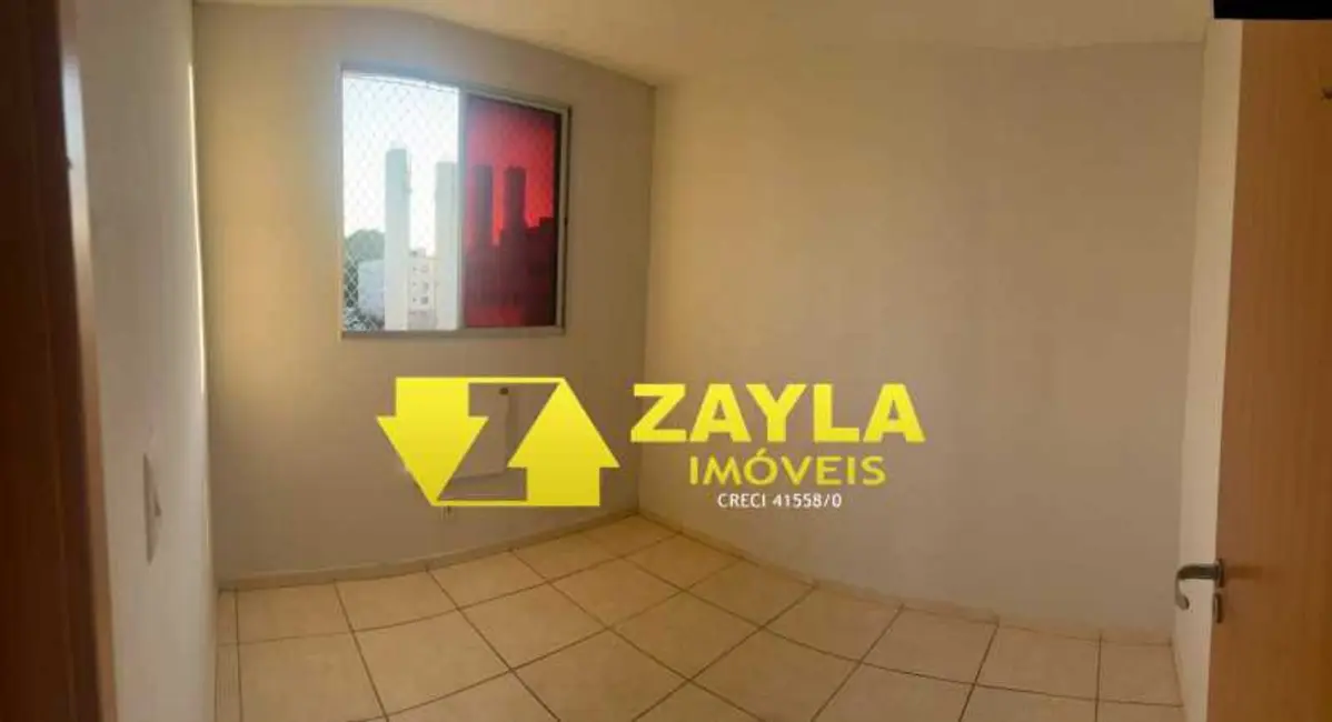 Foto 7 de Apartamento com 2 quartos à venda, 50m2 em Rio De Janeiro - RJ