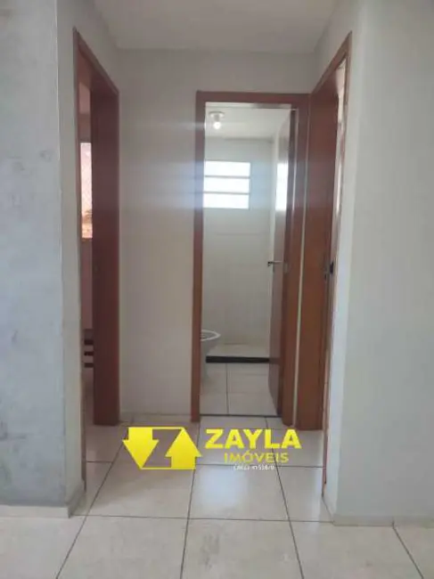 Foto 5 de Apartamento com 2 quartos à venda, 50m2 em Rio De Janeiro - RJ