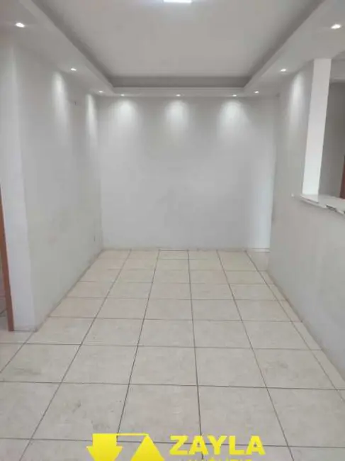 Apartamento com 2 quartos à venda, 50m2 em Rio De Janeiro - RJ - imagem 1 Foto 1 de Apartamento com 2 quartos à venda, 50m2 em Rio De Janeiro - RJ