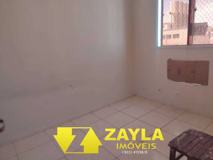 Apartamento com 2 quartos à venda, 50m2 em Rio De Janeiro - RJ - imagem 8 Foto 8 de Apartamento com 2 quartos à venda, 50m2 em Rio De Janeiro - RJ