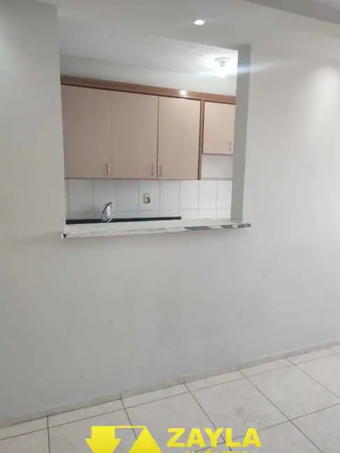 Apartamento com 2 quartos à venda, 50m2 em Rio De Janeiro - RJ - imagem 3 Foto 3 de Apartamento com 2 quartos à venda, 50m2 em Rio De Janeiro - RJ
