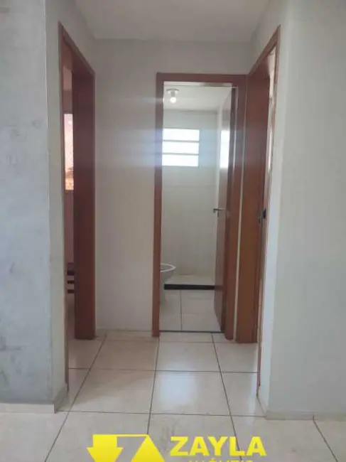 Apartamento com 2 quartos à venda, 50m2 em Rio De Janeiro - RJ - imagem 5 Foto 5 de Apartamento com 2 quartos à venda, 50m2 em Rio De Janeiro - RJ