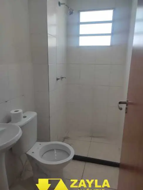 Apartamento com 2 quartos à venda, 50m2 em Rio De Janeiro - RJ - imagem 6 Foto 6 de Apartamento com 2 quartos à venda, 50m2 em Rio De Janeiro - RJ