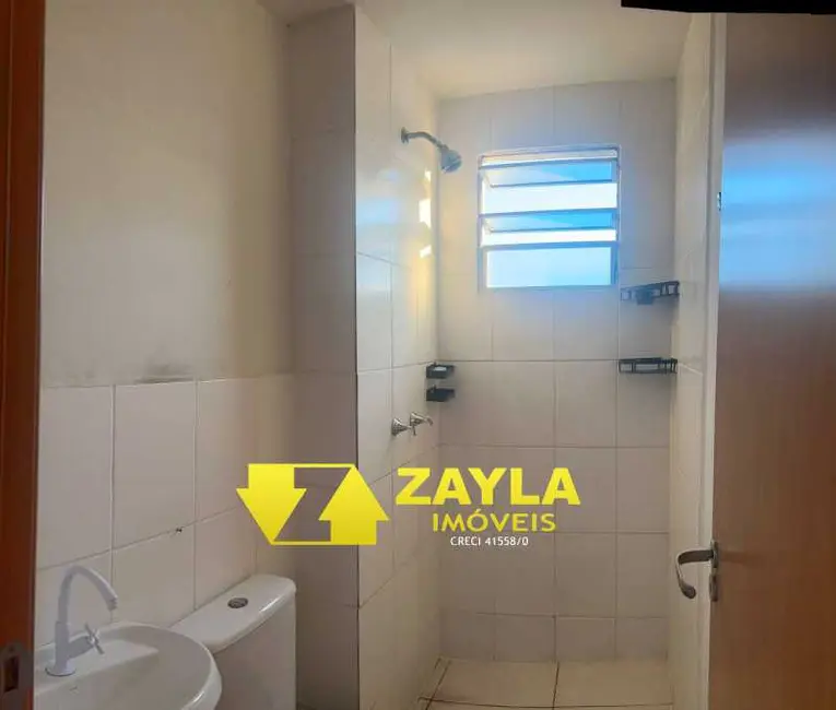 Foto 6 de Apartamento com 2 quartos à venda, 50m2 em Rio De Janeiro - RJ