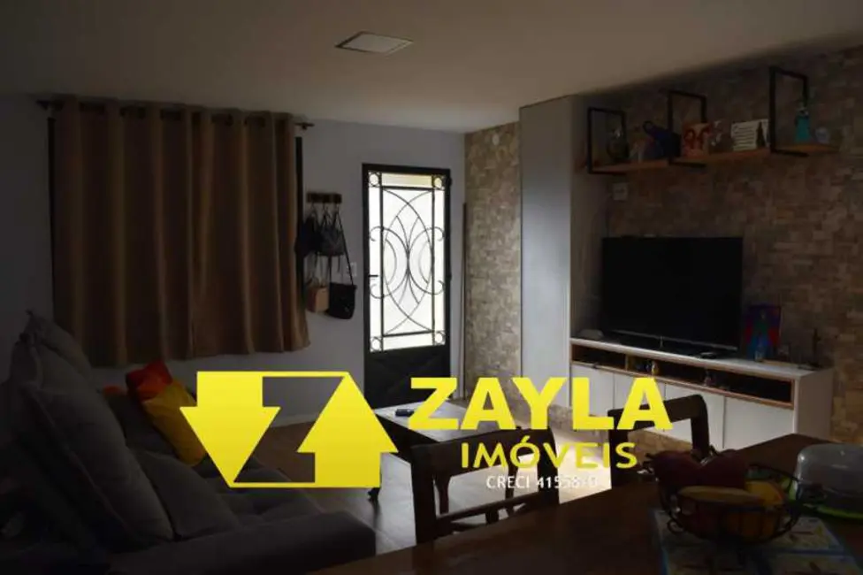 Foto 4 de Casa com 2 quartos à venda, 150m2 em Sao Goncalo - RJ