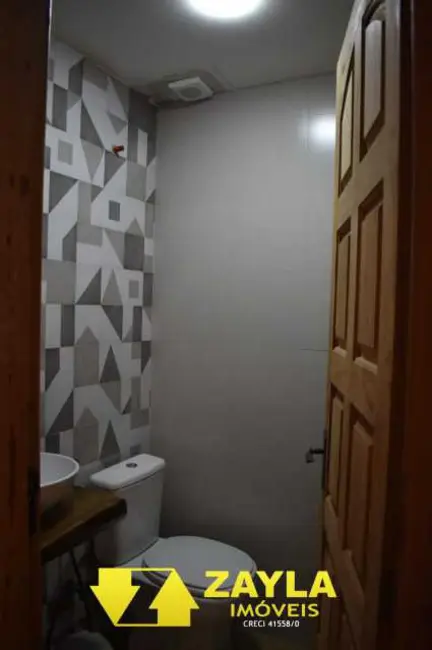 Foto 7 de Casa com 2 quartos à venda, 150m2 em Sao Goncalo - RJ