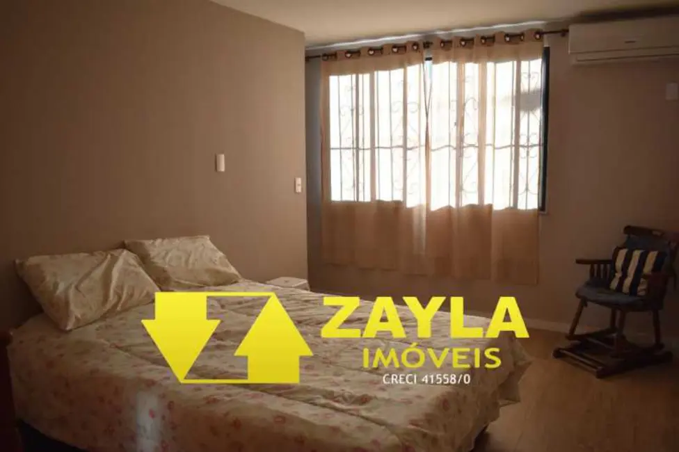 Foto 8 de Casa com 2 quartos à venda, 150m2 em Sao Goncalo - RJ