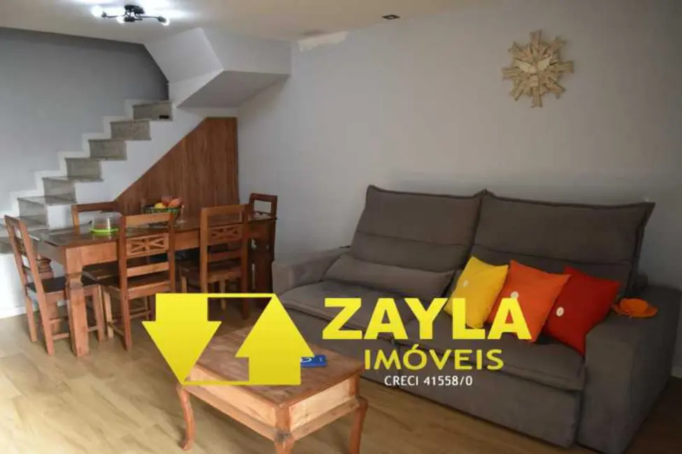 Foto 3 de Casa com 2 quartos à venda, 150m2 em Sao Goncalo - RJ