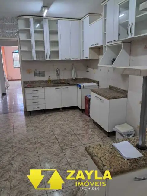 Foto 9 de Casa com 3 quartos à venda, 147m2 em Sao Goncalo - RJ