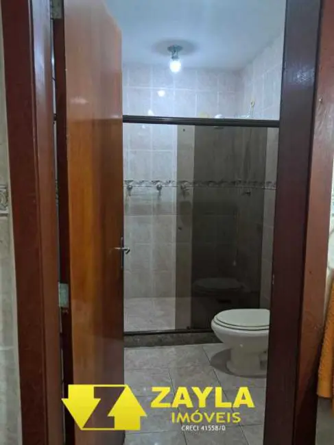 Foto 6 de Casa com 3 quartos à venda, 147m2 em Sao Goncalo - RJ