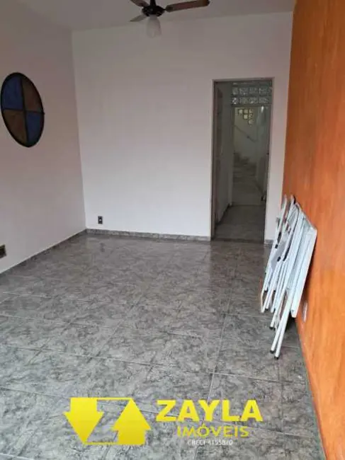 Foto 3 de Casa com 3 quartos à venda, 147m2 em Sao Goncalo - RJ