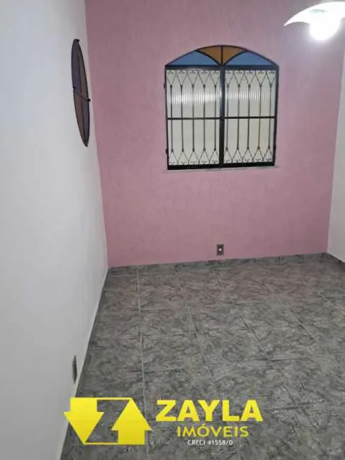 Foto 7 de Casa com 3 quartos à venda, 147m2 em Sao Goncalo - RJ