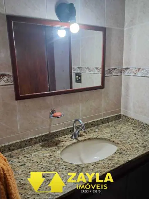 Foto 5 de Casa com 3 quartos à venda, 147m2 em Sao Goncalo - RJ