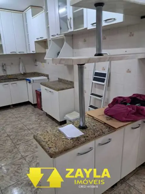 Foto 8 de Casa com 3 quartos à venda, 147m2 em Sao Goncalo - RJ