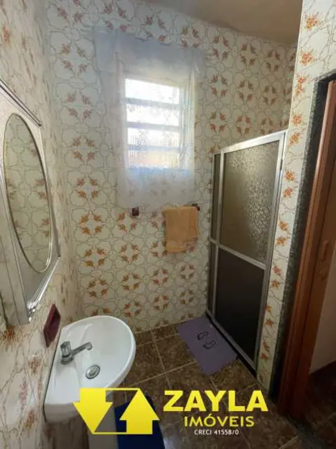 Foto 8 de Casa com 2 quartos para alugar, 56m2 em Rio De Janeiro - RJ