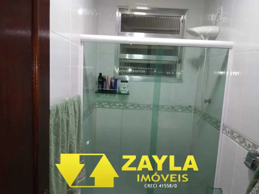 Apartamento com 1 quarto à venda, 36m2 em Rio De Janeiro - RJ - imagem 9 Foto 9 de Apartamento com 1 quarto à venda, 36m2 em Rio De Janeiro - RJ